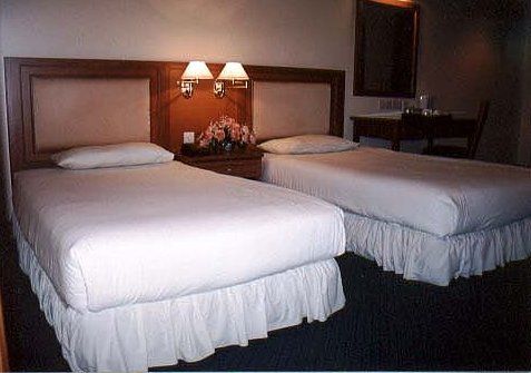 Hotel Sentosa Kuala Belait Kültér fotó